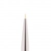 ABA GROUP LINER 7mm PINK